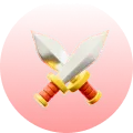 Bắn Cá icon