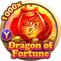 Long Đăng Phú Quý screenshot