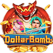 Dara phá nó game icon