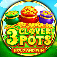 3 Hũ Cỏ Ba Lá screenshot