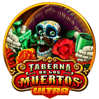 Nhà hàng Ghost - Extreme screenshot