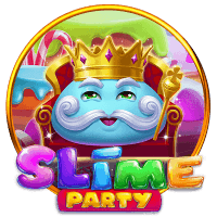 Đại tiệc Slime screenshot