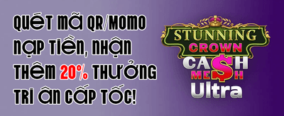Hướng Dẫn Cài Đặt Ứng Dụng