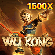 Ngộ Không game icon