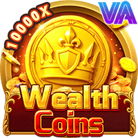 XU TÀI PHÚ screenshot