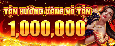 Trải nghiệm gaming đẳng cấp tại f8et