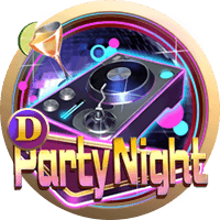 Vua Tiệc Tùng game thumbnail