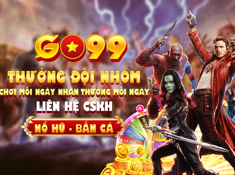 Hoàn Trả VIP Hàng Tuần 5% promotion banner