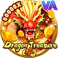 Kho Báu Thần Long 4 screenshot