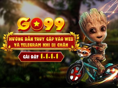 Giao diện giải trí trực tuyến chuyên nghiệp tại F8ET