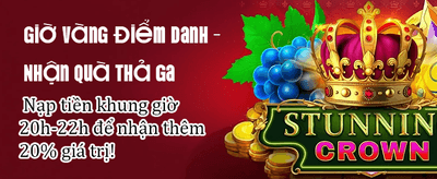 Tải ứng dụng F8ET
