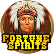 Yêu Tinh Tài Lộc screenshot