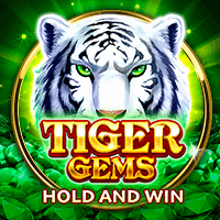 Ngọc Hổ thumbnail