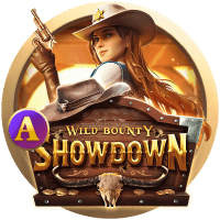 QUYẾT CHIẾN TIỀN THƯỞNG screenshot