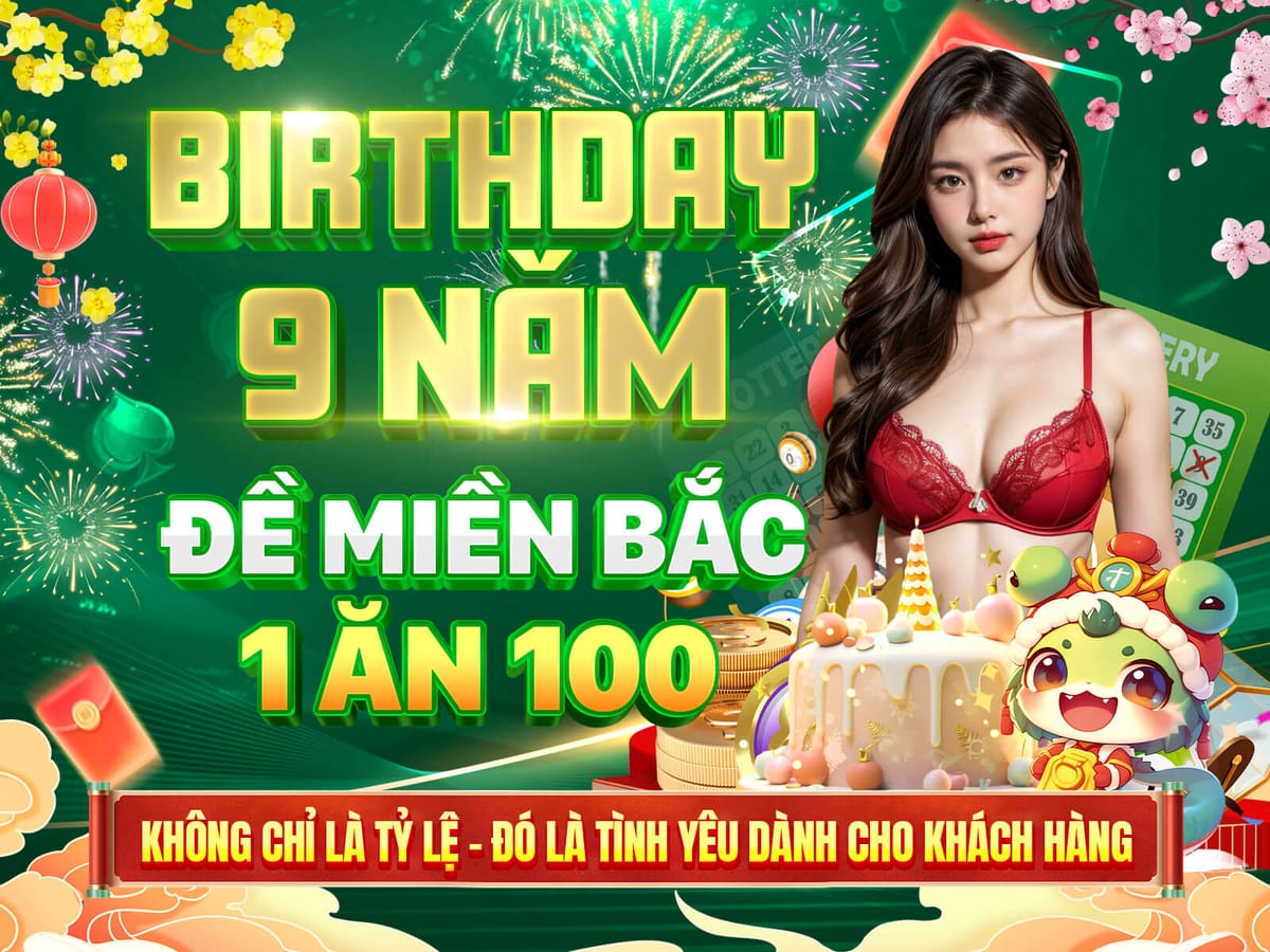 Vòng Quay Miễn Phí Slots Nổ Hũ promotion banner