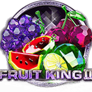 Vua Trái Cây II screenshot