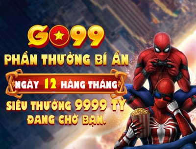 Hoàn Trả Thua Cược Slots