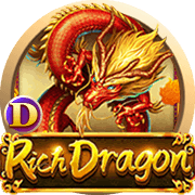 Rồng Phát Tài thumbnail