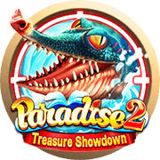 CQ9 Trại Cá Hoàng Kim 2 game icon