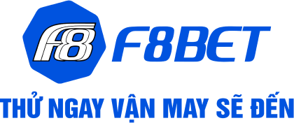 vnf8et Logo